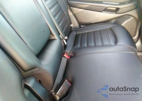 2020 Ford Edge Sel from USA, damaged, VIN 2FMPK4J9XLBB61581